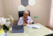 Kelompok Orang yang Wajib Membatasi Konsumsi Kopi
