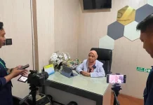 Ini Waktu Terbaik Minum Kopi Menurut Dokter Spesialis Gizi
