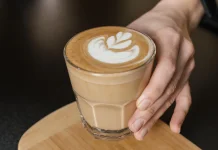 Bahaya Tersembunyi Kopi Kekinian Bagi Kesehatan Tubuh