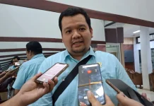Peringatan HUT ke-48 Kota Palu Diharapkan Gerakkan Ekonomi Lokal