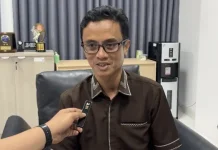 KPID Sulteng dan RRI Palu Siapkan Program Sekolah P3SPS Via Siaran Radio