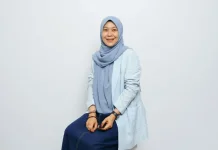 Rangkul Gen Z, Cakrawala Hati Hadirkan Ruang Aman