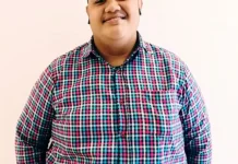 Tak Semua Candaan Bisa Ditertawakan, Cakrawala Hati Rangkul Gen Z