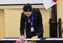 Kabupaten Poso Replikasi SISGITA untuk Perkuat Data Pajak dan Dorong PAD