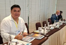 Produksi Ikan Sulteng Besar, Rantai Dingin Penjaga Nilai Ekonomi Jadi Tantangan
