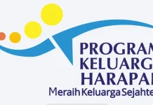 Penonaktifan Bansos PKH Dipastikan Tetap Memperhatikan Pemenuhan Hak Anak