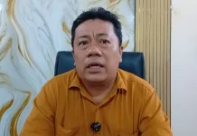 SMPN 2 Palu Jadi Kandidat Sekolah Rujukan Google Pertama Tingkat SMP
