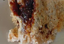 Jepa Ubi Kayu, Kuliner Tradisional yang Menggugah Selera