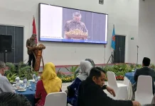 UNTAD Dorong Pengelolaan Tambang Berkeadilan bagi Masyarakat