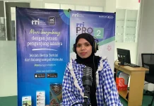 Berawal dari Rumah, Sewa Sepeda Tavanjuka Tumbuh lewat Digital