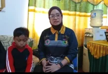 Pembinaan Literasi dan Numerasi Perkuat Persiapan Siswa SD Inpres 3 Birobuli