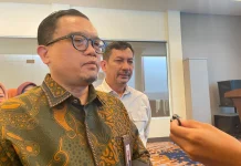 Kemendikdasmen Gelontorkan Rp513,6 M untuk Revitalisasi Sekolah Sulteng 2026
