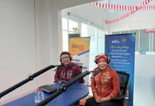Pasien TB Diminta Tak Putus Obat, Pengobatan Harus Tuntas Enam Bulan