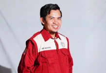 Konseling Teman Sebaya Jadi Solusi Atasi Masalah Remaja di Palu