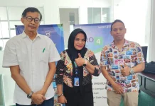Perubahan Rumah Jadi Kafe, Pemkot Palu Tekankan Pengendalian Tata Ruang