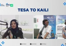 Palu Menata Kota Lebih Tangguh Pascabencana 2018