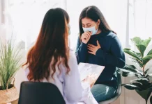 Skrining TB Diminta Tak Menunggu Gejala Berat