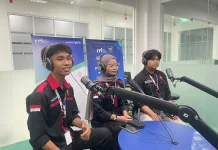 Rayakan Dies Natalis Ke-28, ELSAM Fest Bawa Edukasi Kesehatan Lebih Inklusif