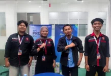 Rangkul Komunitas dan Sekolah, ELSAM Untad Gelar Aksi Nyata Pencegahan HIV/AIDS