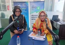 Kenalkan Bahasa Kaili dan Budaya sejak Usia Dini