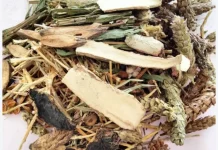 Namanya Liang Teh, tapi Kenapa Tidak Dibuat dari Daun Teh?