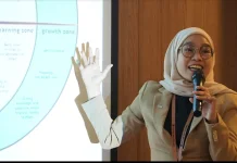 Literasi Keuangan Syariah Masih Perlu Diperkuat