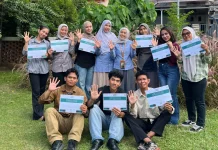 Hannah Asa Dorong Kompetensi Perencana Keuangan