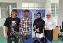 Mau Naik Gunung? Siapkan Diri dengan Baik