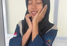 Redakan Sakit Gigi Dengan Cara Alami