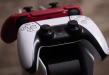 Sony Patenkan Teknologi Controller PlayStation sebagai Pembaca Kartu