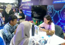 Kemenkum Sulteng Dorong Pendaftaran Kopi Batui Jadi Produk Indikasi Geografis