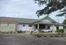 RSUD Buluye Napoa’e Parimo Hadirkan Dokter Spesialis Anak untuk Perkuat Layanan