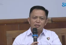 Awas! Tawaran Judi Online Semakin Marak, Polisi Ungkap Modusnya