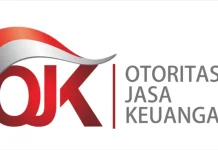 OJK Sulteng Tutup Puluhan Ribu Rekening Terkait Judi Online