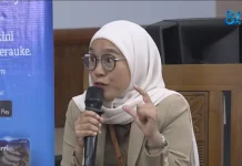 Literasi Keuangan Bentengi Masyarakat dari Jebakan Judi Online