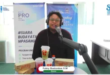 Cozy Coffee Hadirkan Ruang Tenang untuk Mahasiswa Palu
