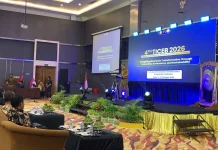 Pemkot Palu Dorong Riset Akademik Jadi Dasar Kebijakan Ekonomi