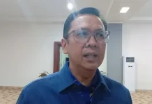 Komisi IV DPRD Sulteng Dorong Sekolah Perkuat Sarana Pembelajaran Digital