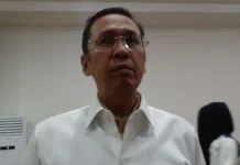 Hari Guru Internasional, DPRD Sulteng Dorong Mutu dan Kesejahteraan Guru