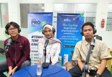 Alazhar Fest 2026 Hadirkan Perunggu dan The Changcuters