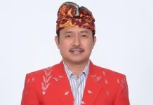 Lagu Anak Makin Tergerus Konten Digital, Orang Tua Diminta Berperan