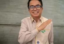 Enam Penghargaan Pendidikan Perkuat Capaian Palu di Sulteng