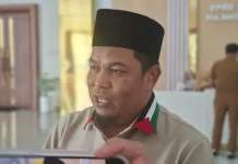 DPRD Sulteng Panggil PT Askon dan PT KPI Soal Konflik Warga dengan TKA