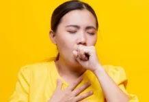 Fakta atau Mitos, Nanas Dapat Redakan Batuk Berdahak?