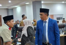 Gubernur Sulteng Pastikan Status Pengolah Morowali dan Morut di Kepmen ESDM