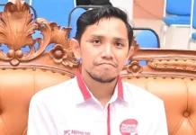 Lagu Anak Dinilai Minim Regenerasi di tengah Dominasi Konten Digital
