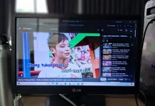 Anak Terpapar Lagu Dewasa, Orang Tua Manfaatkan Parental Control