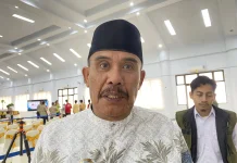 Donggala Akui Aksesibilitas Pendidikan Masih Jadi Tantangan