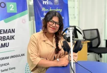 Tips Liburan Hemat Ala Traveler Asal Palu