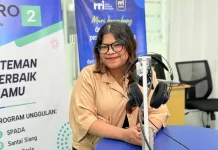 Pengalaman Menjelajahi India Penuh Tantangan dan Budaya